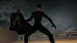 Batman_ The Long Halloween, Part Two: Watch FULL movie :link in Description