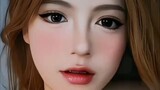 Class Make Up - Daily