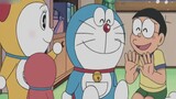 Doraemon Tập - Doraemon Bị Bệnh Nặng #Animehay #Schooltime