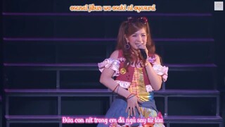 Adult Mode    (Live) From Star Anis By (VIE) katsu                          Vietsub