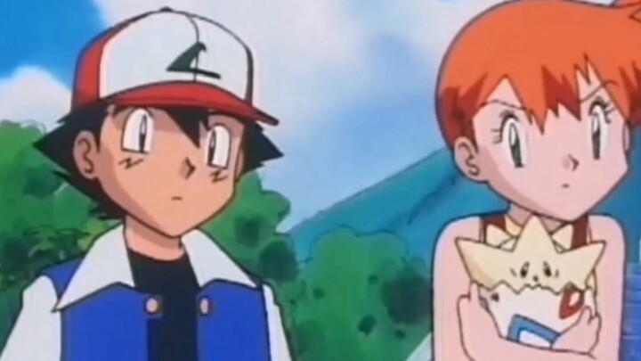 Tình bạn giữa Pokémon/Pokémon và Slowpoke😁