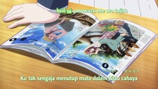 Perjuangan Tukang Jahit sub indo Eps 2