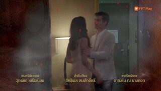 Đầu Quỷ EP 15 [Sub Việt]