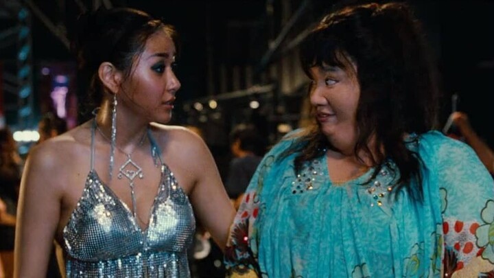 200 Pounds Beauty Watch Full movie : Link in Description