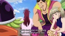 Nanatsu no Taizai Mokushiroku no Yonkishi - 02