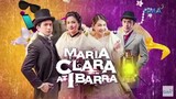 Maria Clara At Ibarra: Full Episode 103 (February 22, 2023)