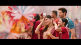 Bhool Bhulaiyaa 3_ Jaana Samjho Na (Song) Kartik Aaryan, Triptii, Aditya R, Tulsi K, Lijo, DJ Chetas