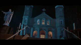 2 Angel (Tagalog)