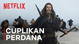 Vikings: Valhalla Season 2 | Cuplikan Perdana | Netflix
