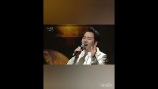 lagu drama korea ter legend. 16 tahun tapi masih terngiang ngiang