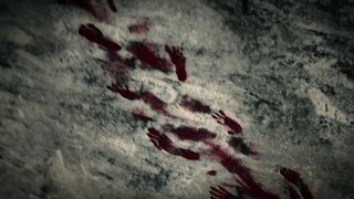 Sinh Vật Gyeongseong EP 10 [Sub Việt]