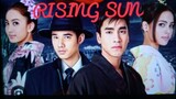 RISING SUN S1 Episode 17 Tagalog Dubbwd