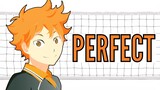 Haikyuu Is Still The Perfect Sports Anime