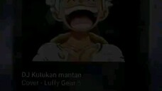 dj kutukan mantan                   cover spongebob, luffy mode gear 5,makana miku,kobo kanaeru,zeta