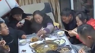 ความมีชีวิตชีวาเป็นเพียงสิ่งชั่วคราว ความเหงาคือเรื่องปกติ!