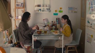 Tsuma, Shougakusei Ni Naru (Eps 6) | Sub Indonesia