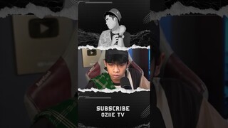 OZIIE TV : BARU MULAI UDAH BIKIN PITAM ‼️