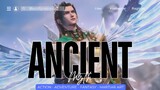 [ Ancient Myth ] Episode 188