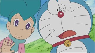 Doraemon episode 375