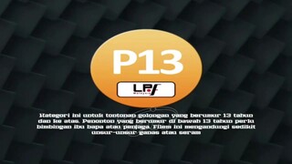 Taufiq Hidayat episode 11