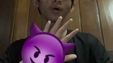 hahahahahahahaha ang galing