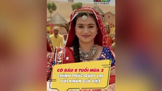 Coi lần nữa là lấy chồng luôn quá mcv cinebox codau8tuoi netlove mcvmedia netbiz mereviewphim SpeedCouple TikTokSoiPhim