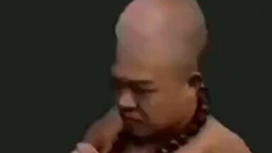 (ไฟล์เสริม) “พระคัมภีร์แห่งความอดกลั้น”