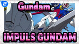 Gundam
IMPULS GUNDAM_2