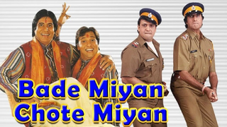 bade miyan chote miyan sub indo