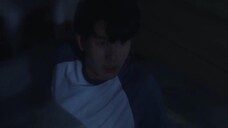 Gặp Anh Trong Mơ EP 5A [Sub Việt]
