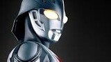 Ultraman Nexus Episode 11, 12, 13 Bahasa Indonesia