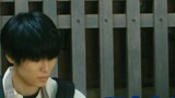 [My Beautiful Man] Adegan Interaksi Pingliang dan Qingju