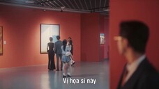 Hướng Về Em EP 9 [Sub Việt]