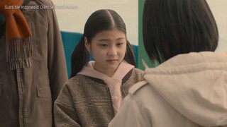 Tsuma, Shougakusei Ni Naru (Eps 3) | Sub Indonesia