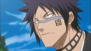 BLEACH อย่างเป็นทางการบังคับให้แฟนซีรีส์มรณะ