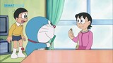 Doraemon - Berhati hati Dengan Ramalan (Dub Indo)