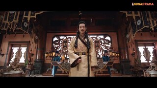 🇨🇳 Everlasting Longing Ep 21 Sub Indo 🇮🇩