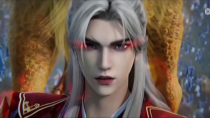 ฝืนลิขิตฟ้าข้าขอเป็นเซียน ตัวอย่างตอนต่อไป รับชมตอนล่าสุดได้ที่ FB@animechina99