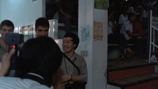 kickboxer :  action/ English dub , full hd movies