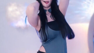 大摆锤～