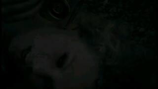 Tim McGraw- Taylor Swift (Music Vedio)