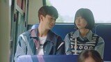 BEHIND EVERY STAR EP 7 2022 (ENG SUB)
