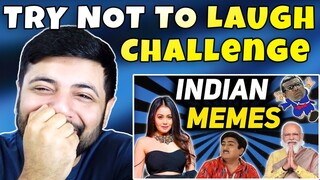 Try Not to Laugh Challenge | 3000 SIT UPS CHALLENGE
