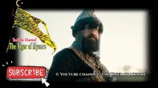 Tipu Sultan  (10)
