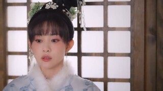 Royal Rumours Ep 1 Eng Sub