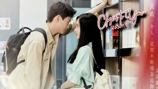 Closer to You 2  Episode 2 (2023) Eng Sub