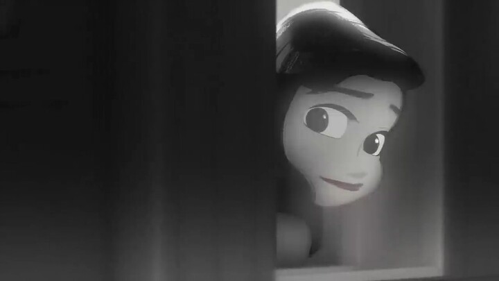 watch full the paperman trailer movies for free:link in description.