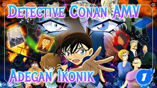 Bangun | Detective Conan Epic AMV / Edit Adegan Ikonik Campuran_1