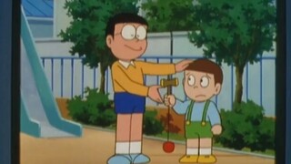 Doraemon Hindi S07E32
