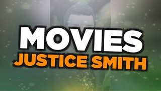 Best Justice Smith movies